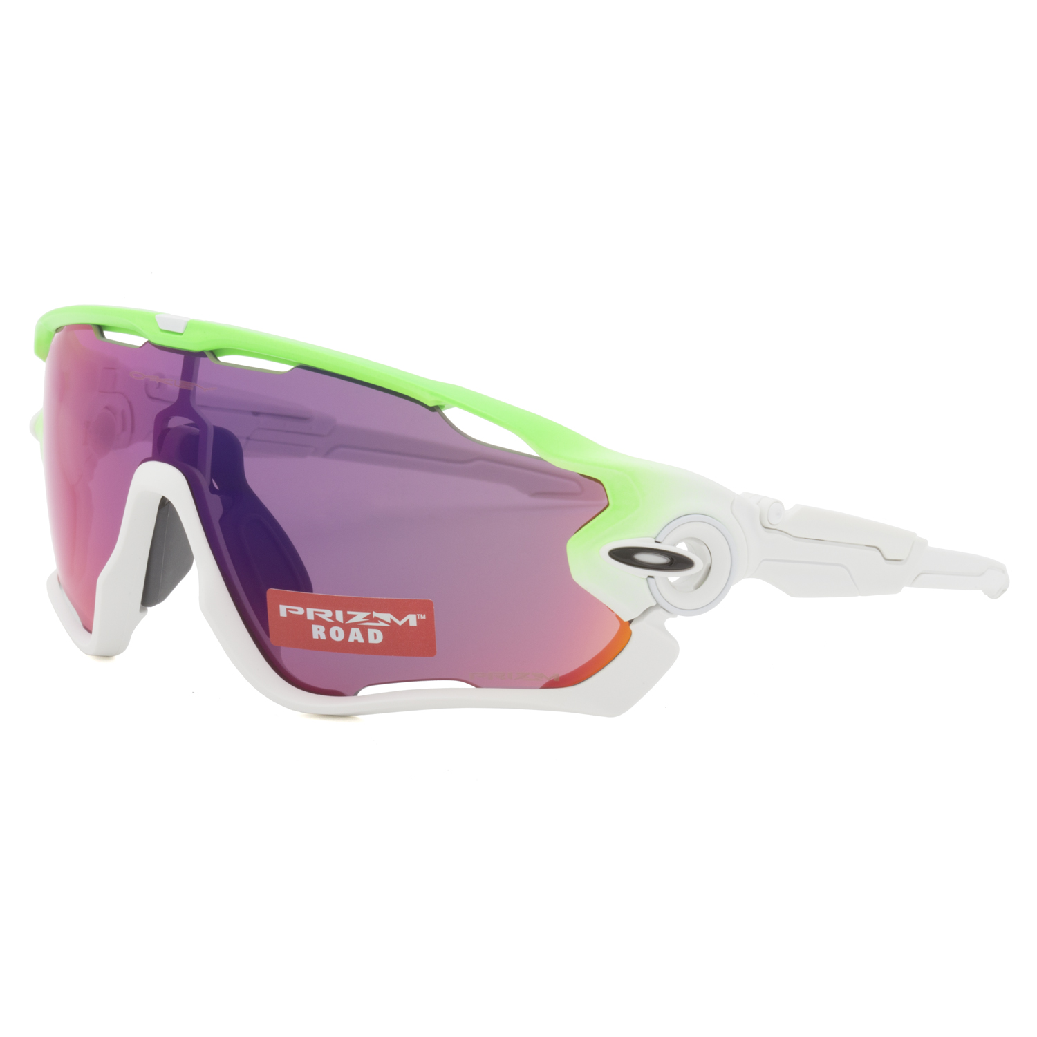 oakley jawbreaker w prizm road oakley jawbreaker w prizm road
